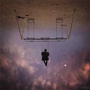 Hossein Zare 的超現(xiàn)實(shí)攝影作品